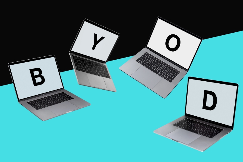 BYOD_zero_IT_lab_cyber_security.jpg