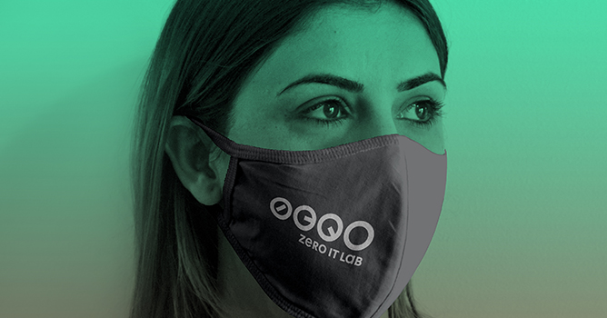 zero_IT_lab_covid_app_blog.jpg
