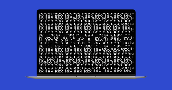 zero_it_lab_cyber_biztonsag_seo.jpg