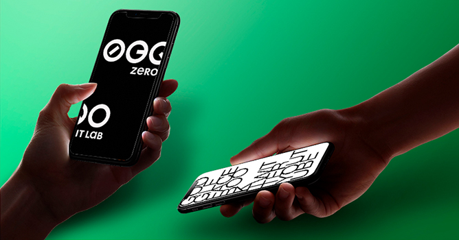zero_IT_lab_szabad_szoftver_blog.jpg