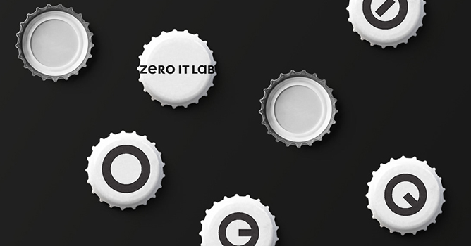 zero_IT_lab_branding.jpg