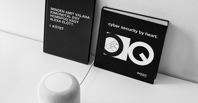 zero_IT_lab_cyber_security_blog.jpg