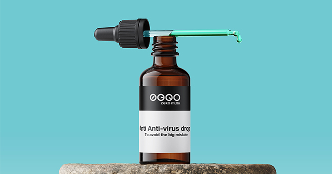 zero_IT_lab_anti_virus_szoftverek_blog_cikk.jpg