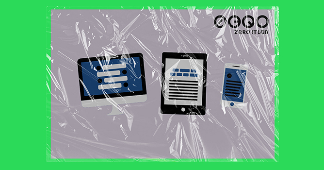 zero_it_lab_tavoktatas_cyber_biztonsag_blog_cikk.jpg