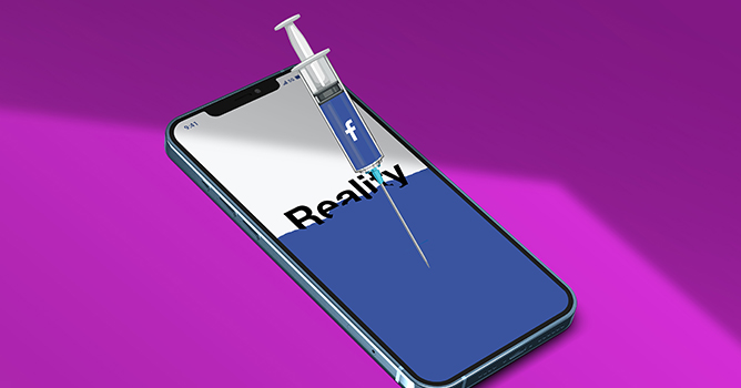 zero_IT_lab_facebook_hatalma_blog_cikk.jpg