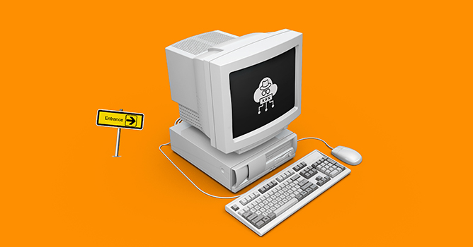 zero_IT_lab_cyber_security_blog.jpg