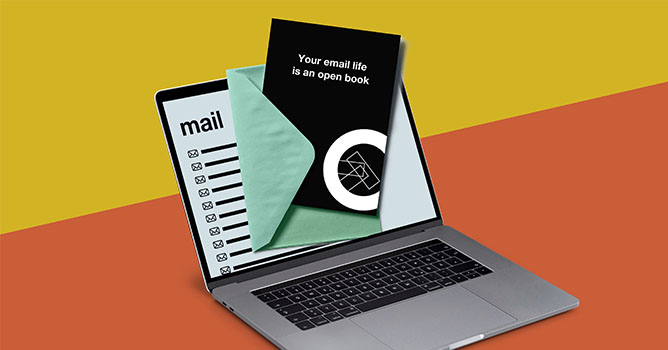 zero_IT_lab_a_biztonsagos_email_kliens_blog.jpg