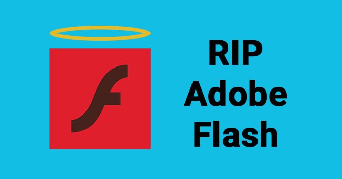 rip_adobe_zero_IT_lab_hir.jpg