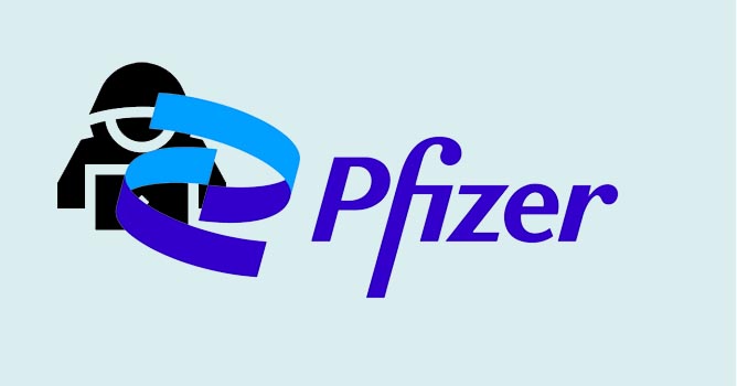 hacker_tamadas_a_pfizer_ellen.jpg