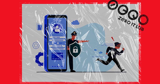 ZERO_IT_LAB_cybersecurity_blog.jpg
