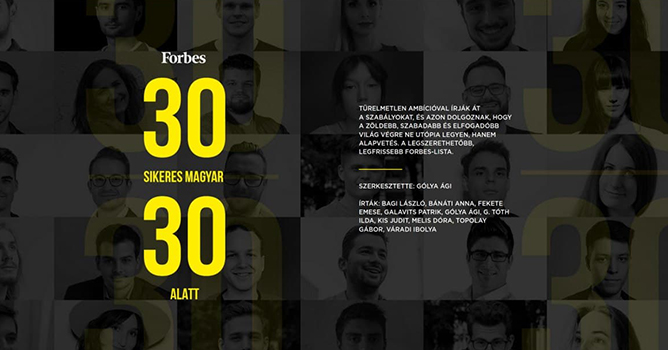 30_sikeres_magyar_30_alatt_zero_IT_lab.jpg