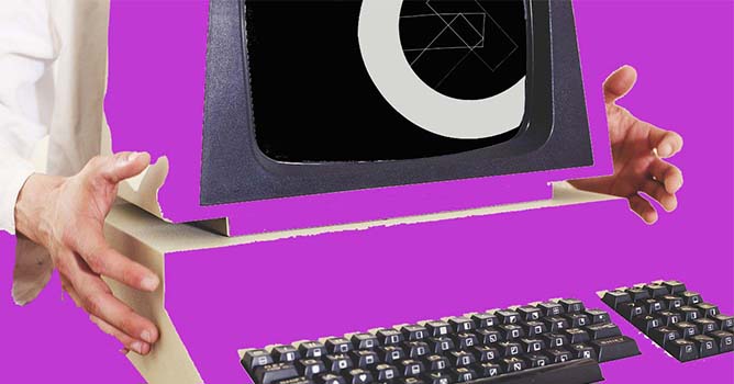 zero-it-lab-legacy-software-blog.jpg